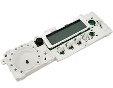 Electrolux Washer Control 134768300 134994900 1-YR Guarantee ⭐Same Day Ship⭐