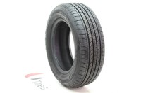 205/65r15 Michelin Primacy Mxv4 10.5/32 94h 205/65/15 103303 on sale 205/65r15 Michelin Primacy Mxv4 10.5/32 94h 205/65/15 103303 on sale