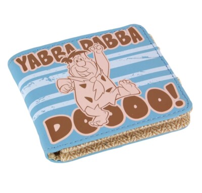 The Flintstones Wallet / フリントスーンズ s-l400.jpg