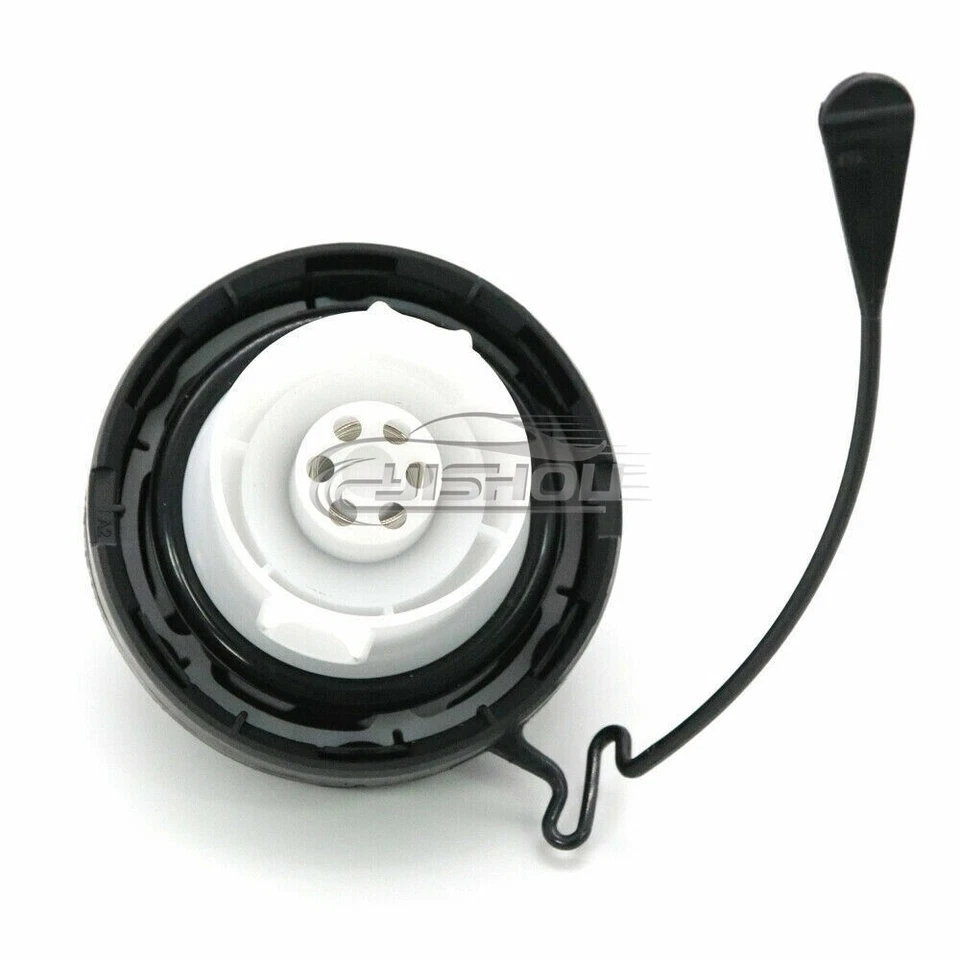 КРЫШКА ТОПЛИВНОГО БАКА 77300-47010 для TOYOTA LEXUS PRIUS CAMRY ES/GS/GX/RX - Изображение 3 из 4