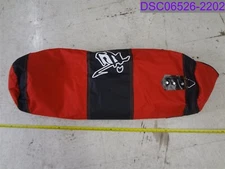 Boshen Quanwang MMA Boxing Sports Punching Bag