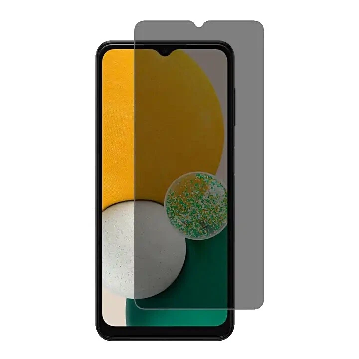 Samsung Tempered Glass Screen Protectors for Samsung