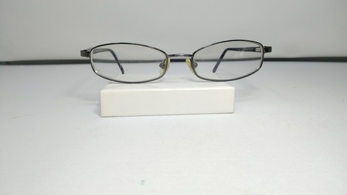 Tommy Hilfiger TH 3146 BLACK 49-17 140 FLEX HINGES g865