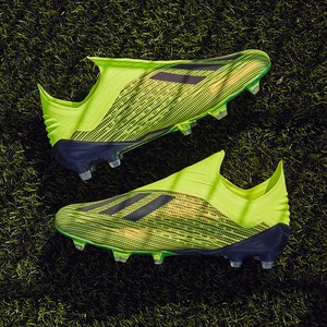 nike mercurial vapor 13 dream speed elite fg