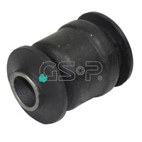 GSP 516655 Lagerung, Lenker For Nissan