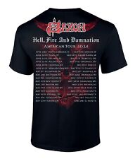 saxon shirt products for sale | eBay saxon shirt products for sale | eBay