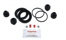 Kits de frein Suzuki WAGON R+