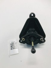 Feu avant (phare) BMW 530