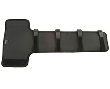 NEOTECH SOUSAPHONE SHOULDER PAD ITEM 5101222 BLACK FOR BRASS INSTRUMENT