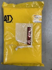 2940-01-205-9477 8N-2555 Genuine CAT Air Filter 8N2555 3512 3516 Pre-Cleaner ...