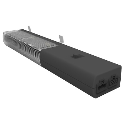 Schneider Electric Himel Spacial NSYLAMLD