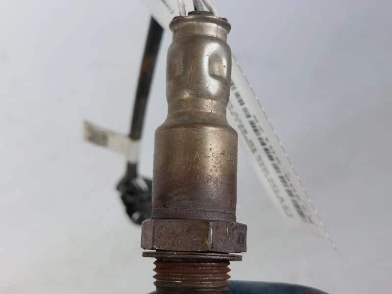 HN1A9F472AC SONDA LAMBDA FORD KA+ III (UK-FK) 1.2 B 12V MAN 5M 85CV 2019 5P BERL - Immagine 2 di 3