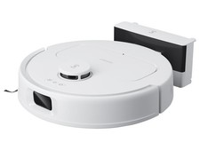 ECOVACS Saug- und Wischroboter »Deebot N20e« - B-Ware gut