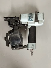 Hitachi NV45AB2 Pneumatic Coil Nailer