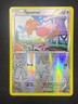 Spearow 65/108 | Roaring Skies | Reverse Holo | Pokemon Card | LP