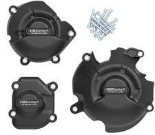 PROTECTION COUVRE CARTER MOTEUR Z800 Z800E Z 800 2012 2013 2014 2015 2016 NEUF