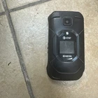 Kyocera DuraXE Epic E4830 GSM Unlocked (AT&T/T-mobile)  Flip Fair Condition