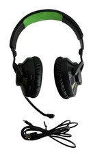 JBL Quantum 360X Wireless Gaming Headset  USB-C cable No USB Dongle Working