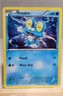 FROAKIE - XY03 - XY Black Star Promo Holo - Pokemon TCG