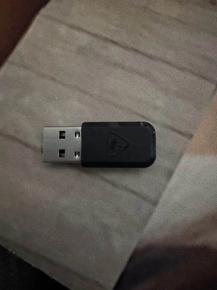 Stealth™ 700 Gen 2 MAX Gaming Headset - Bild 3 von 3