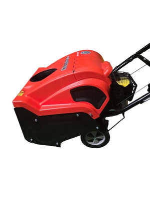 #ad Ariens Path Pro Single Stage Gas Snow Blower 21 Inch 208cc Orange $569.99