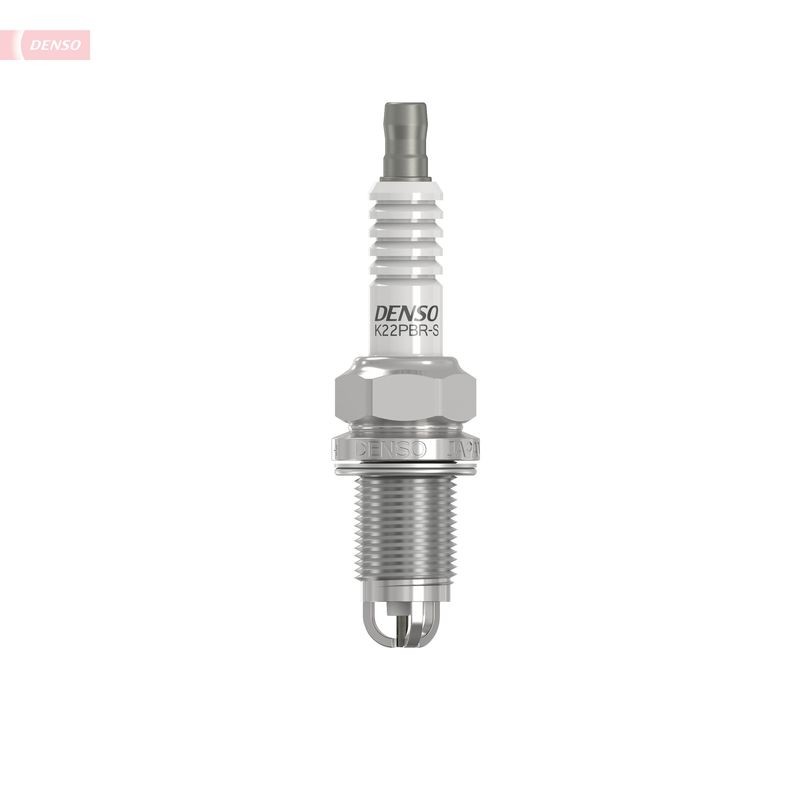 Spark Plug DENSO K22PBR-S