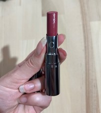 Chantecaille Hydrating Luxury Lipstick