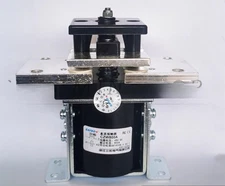 SW150 DC Contactor CZW(ZJW)600A 800A SW250 Electric klift DC48V 24V 60V 