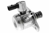 Vemo V40-25-0002 Hochdruckpumpe FüR Cadillac,Opel,Vauxhall