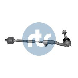RTS Spurstange 90-99656-1 für BMW TOYOTA
