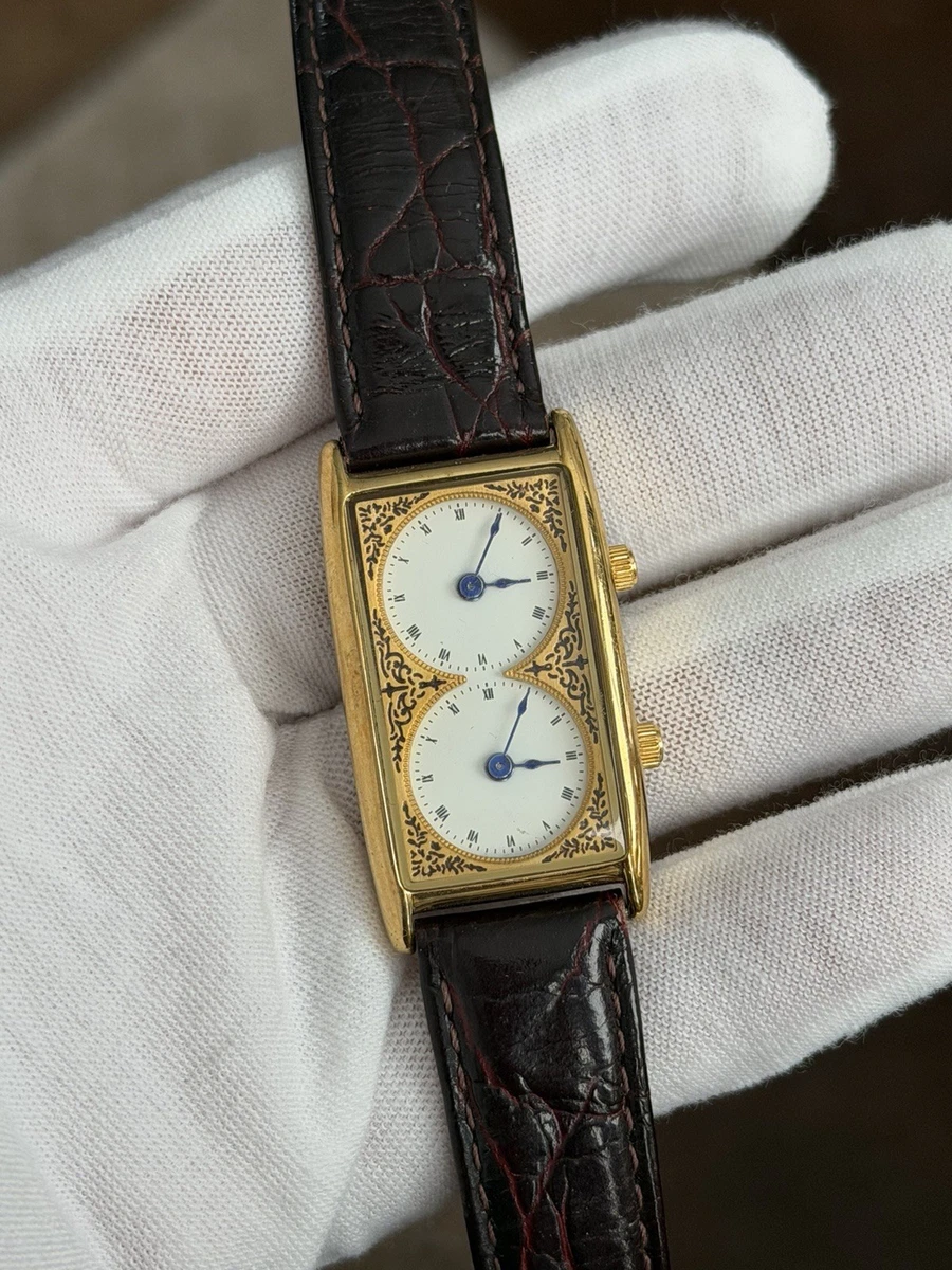 Metropolitan Museum of Art Wristwatches for sale | eBay display picture 3