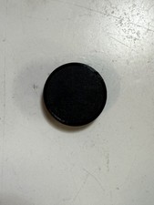 Replacement Spare Tire Lock Cap for Ford F-150 2004-2014 โ USA Made