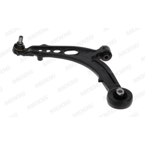 Lenker RadaufhäNgung Moog FI-WP-0461 FüR Alfa Romeo Fiat Lancia Vorderachse-image