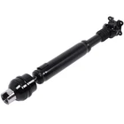 Front Driveshaft For 2019 2020-2024 Dodge Ram Pickup 2500 3500 AT 68305624AE