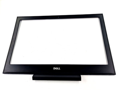 Dell Inspiron 15 Gaming 7567 Top Case Cover Blende Frame 0WT0R1