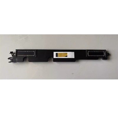 For HP Elitebook 840 G3 745 G4 Laptop Speaker Built-in Speaker 821170-001 #ac