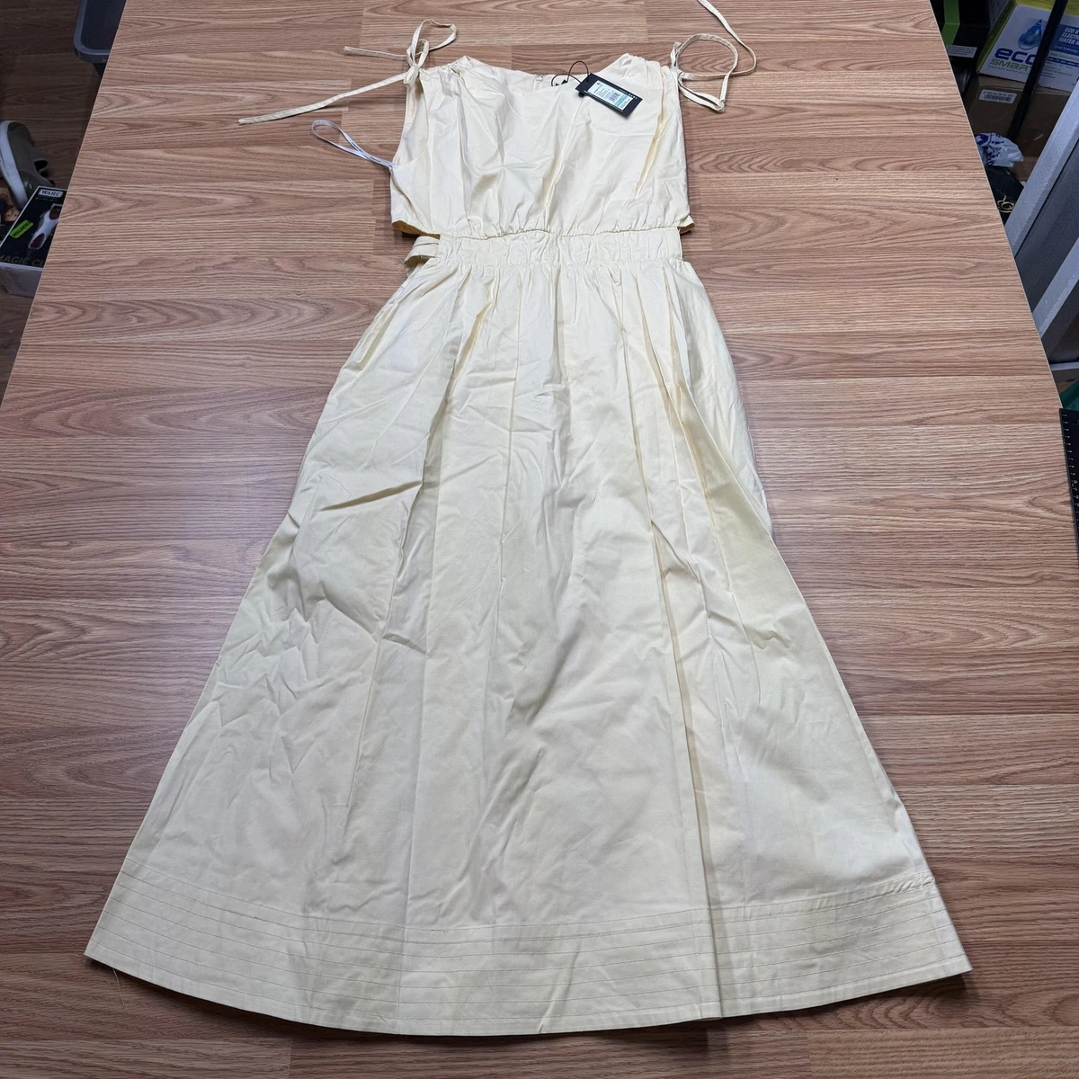 Kenneth Cole Long Dresses for Women for sale | eBay Kenneth Cole Long Dresses for Women for sale | eBay