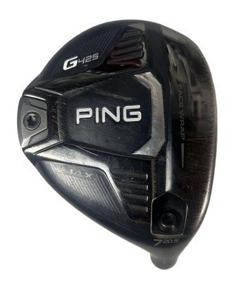 PING G425 MAX 7W（20.5） 送料 無料 通販