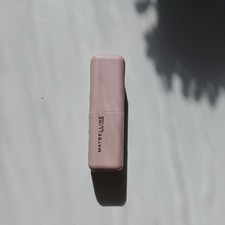 Maybelline Moisturising Serum Lipstick Shade 101 Upstate Brand New