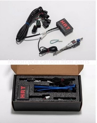 GSX250R Electric Quick Kit Shifter Quick Shift System One Way For Suzuki GSX250R