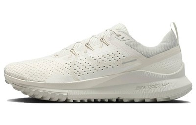 Nike React Pegasus Trail 4 Low Phantom - DJ6158-008