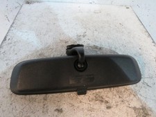 Retroviseur intérieur Hyundai SANTA FE