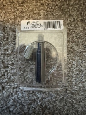 Glow Pin Screen for Eberspacher Airtronic D2/D4 12V or 24V Heaters NEW