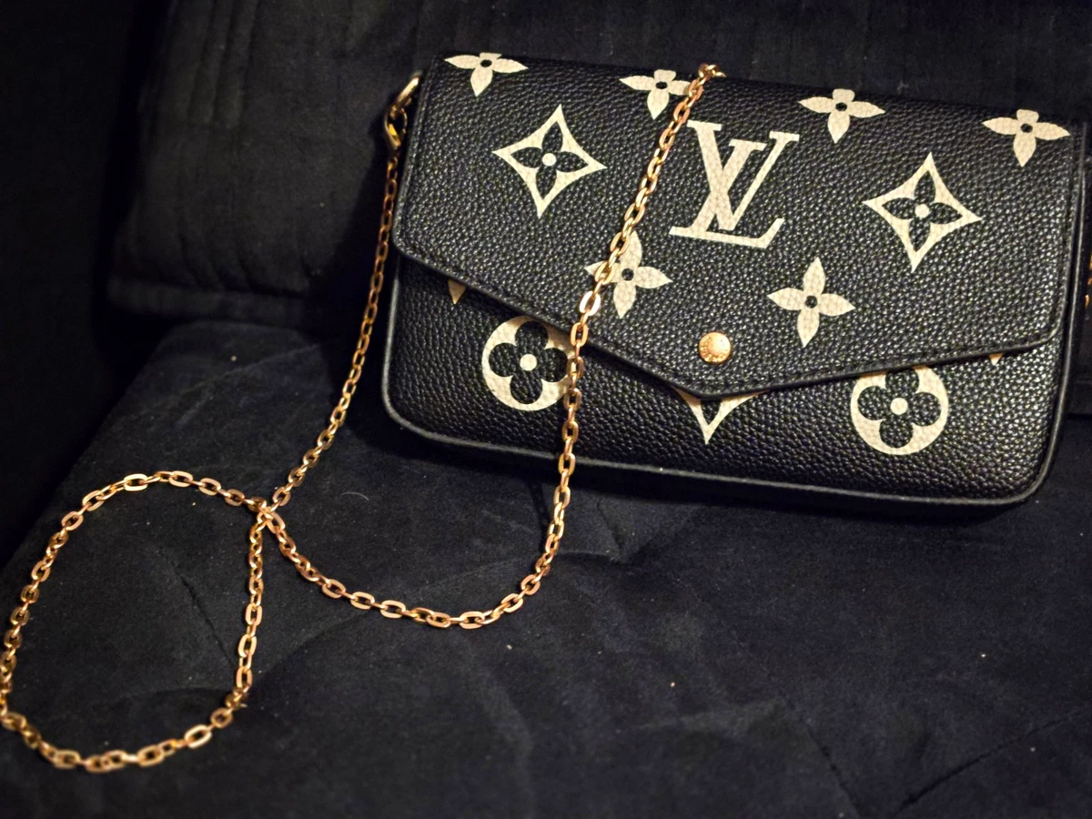 25+ Louis Vuitton Gold Bags & Handbags for Women for sale