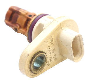 Original Opel Insignia A 1.4 Turbo Facelift 55571994 Kurbenwellensensor Sensor