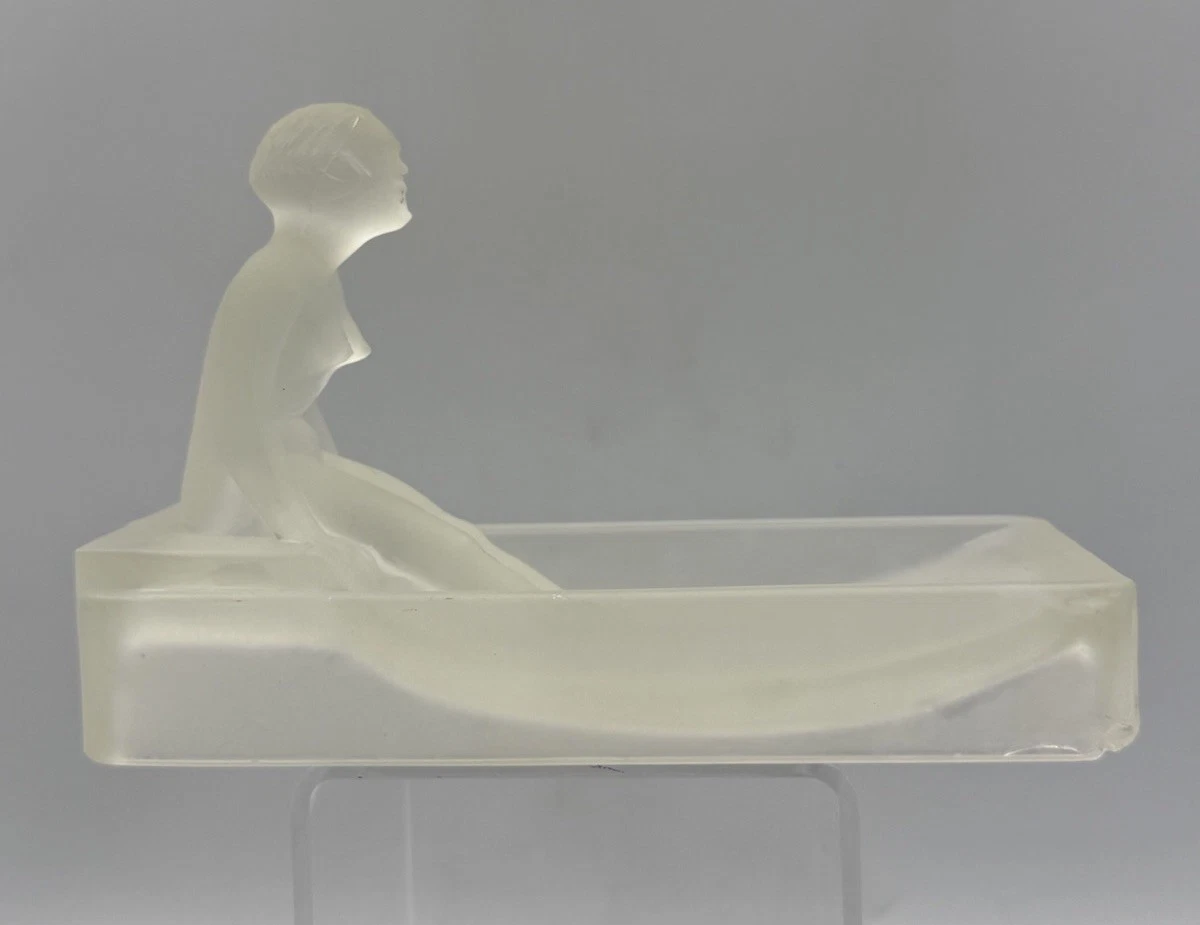 sarsaparilla deco products for sale | eBay