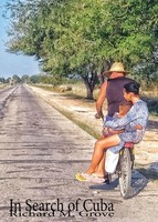 Richard M. Grove | In Search Of Cuba | Taschenbuch | Englisch (2020)
