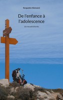 Kerguelen Alemanni | De L'enfance à L'adolescence | Taschenbuch | FranzöSisch