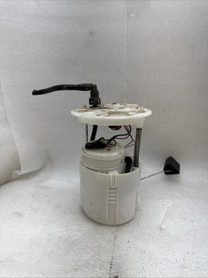 2013-2020 Ford Fusion Electrical Gas Fuel Pump Assembly OEM DG93 9H307 DE