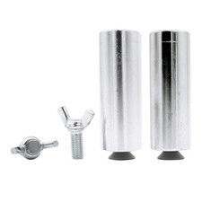 ProX XT-SPSTUDX2 Set of 2 Speaker Studs for Top Truss Plates Totem